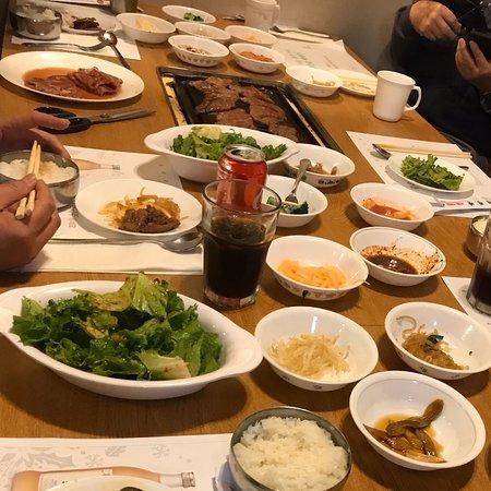 Pine Tree Restaurant